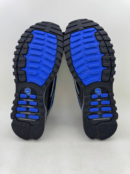 Nike Air Max TL 2.5 ‘Black Hyper Royal’ | Size 11.5