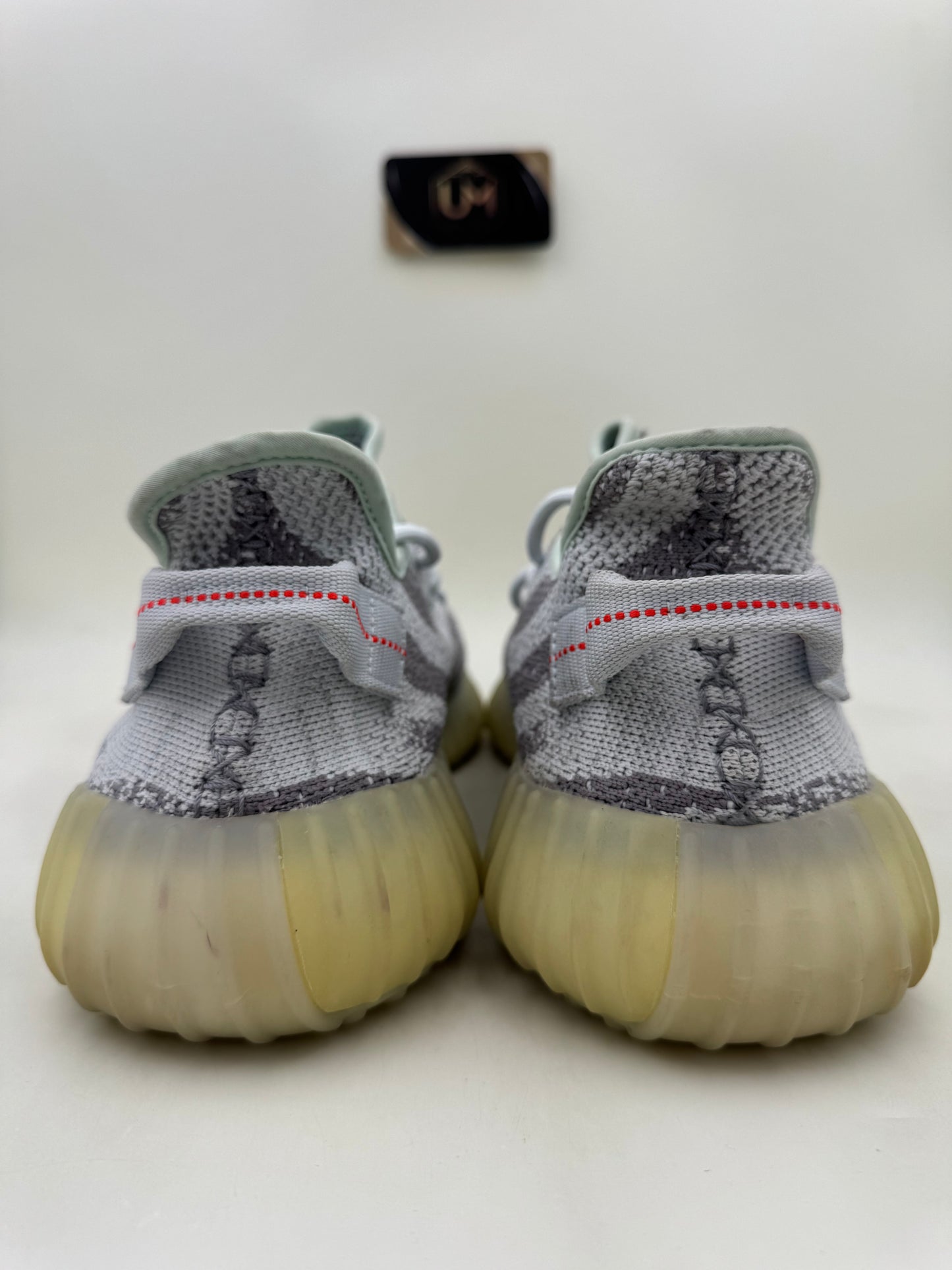 Yeezy 350 V2 ‘Blue Tint’ 2017 | Size 12