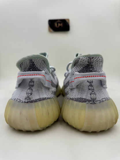 Yeezy 350 V2 ‘Blue Tint’ 2017 | Size 12