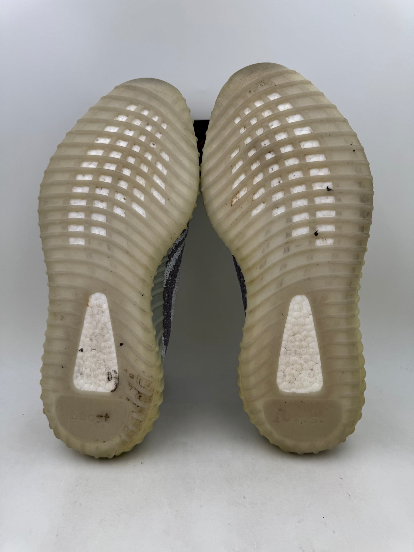 Yeezy 350 V2 ‘Blue Tint’ 2017 | Size 12