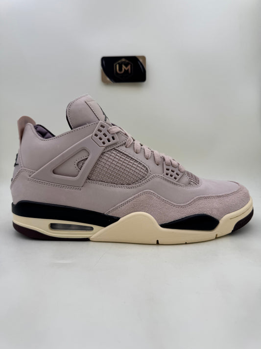 A Ma Maniére x Jordan 4 ‘While You Were Sleeping’ | Size 13