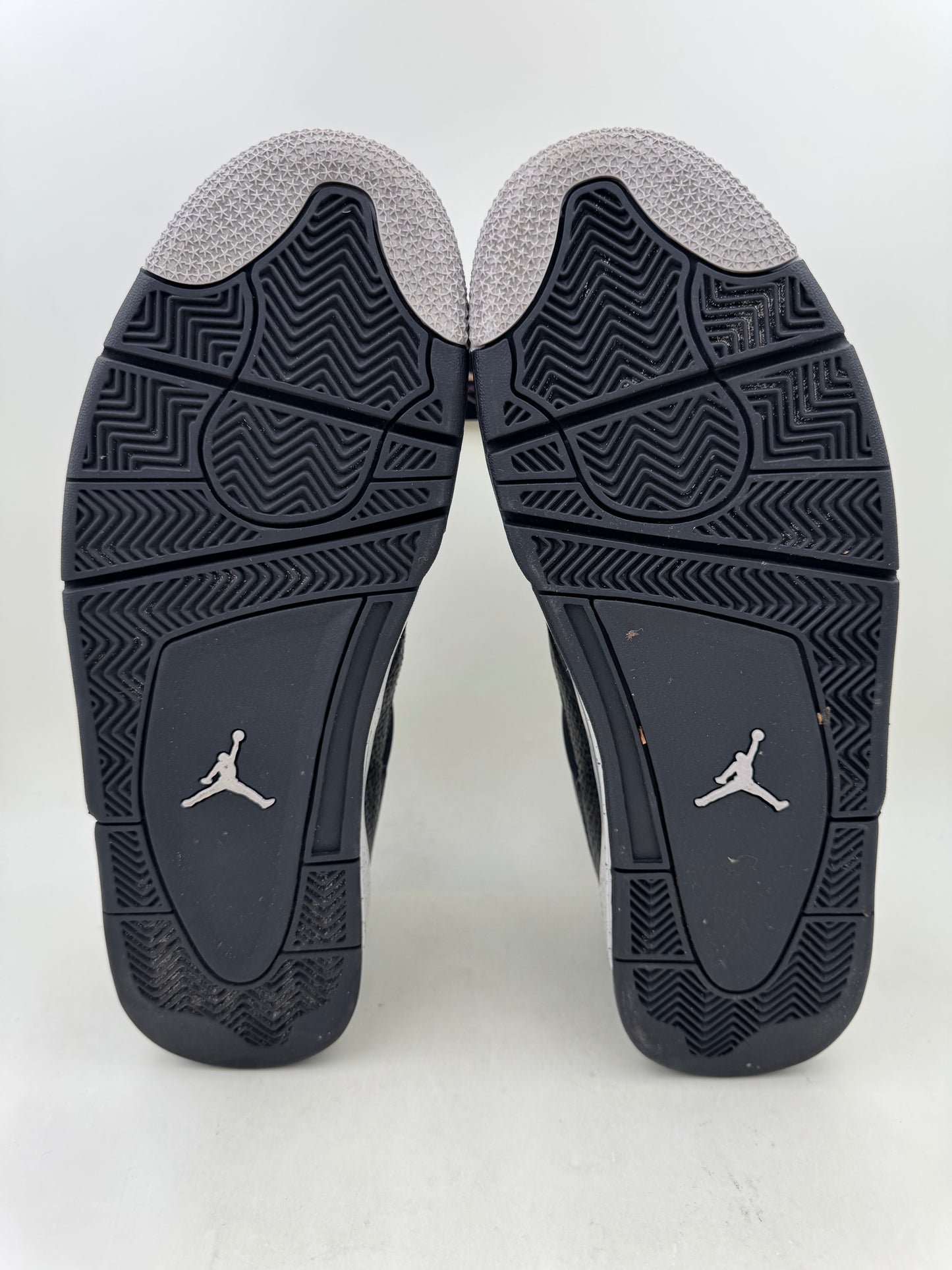 Jordan 4 LS ‘Oreo’ 2015 | Size 13