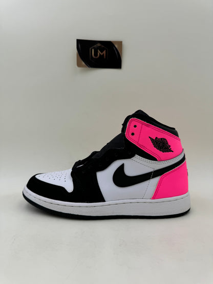 Jordan 1 High 'Valentines Day' | Size 4.5Y