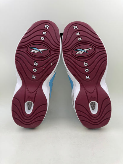 Reebok Question Low ‘Phillies’ | Size 11