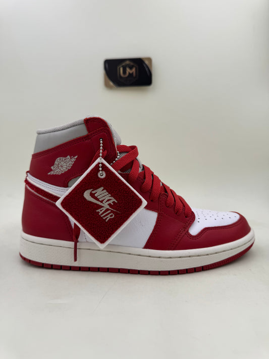 Jordan 1 High ‘Newstalgia Chenille’ | Size 7.5W