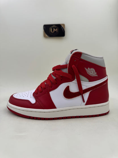 Jordan 1 High ‘Newstalgia Chenille’ | Size 7.5W