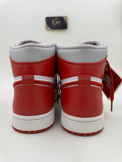 Jordan 1 High ‘Newstalgia Chenille’ | Size 7.5W