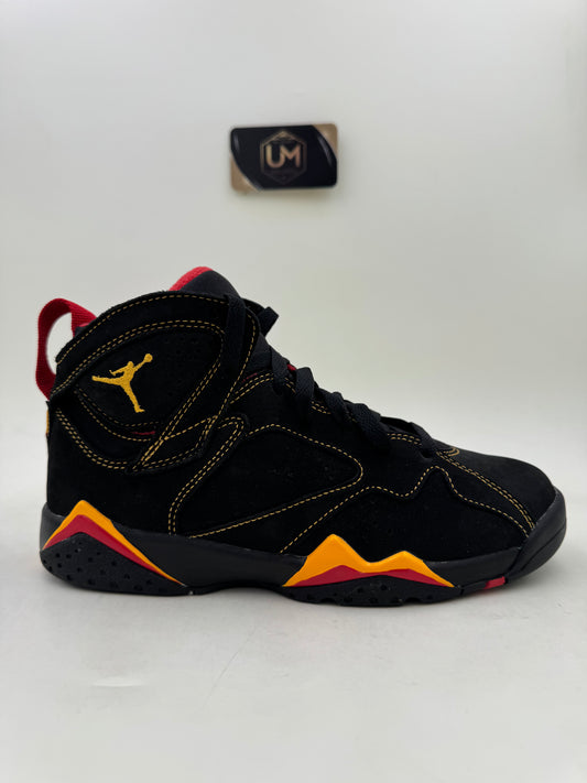 Jordan 7 ‘Citrus’ 2022 | Size 6Y