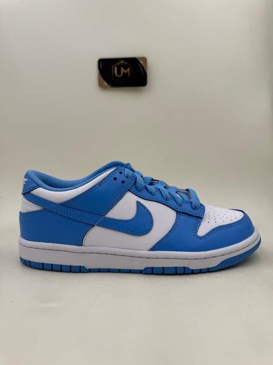 Nike Dunk Low ‘University Blue’ | Size 6.5Y