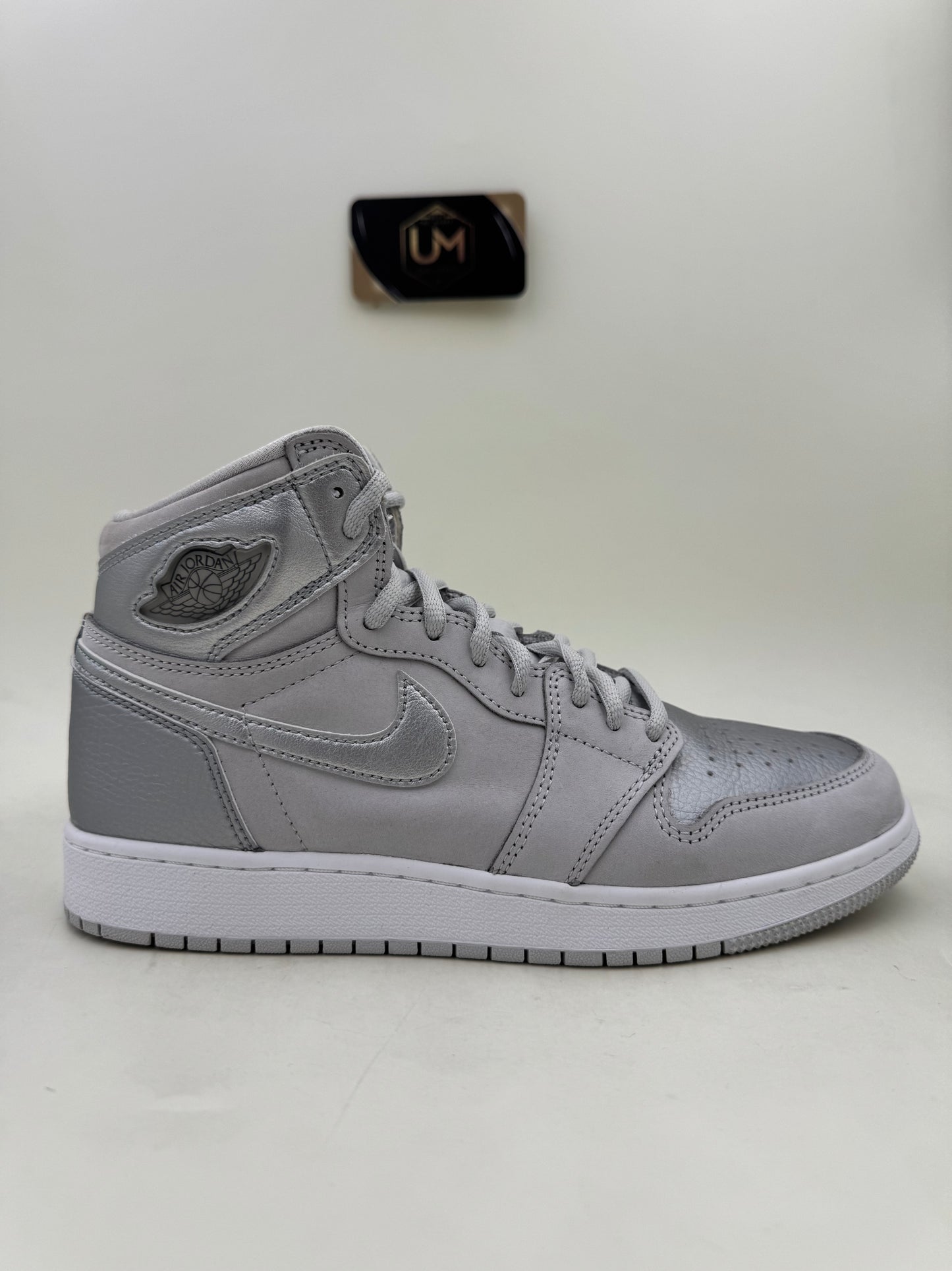 Jordan 1 High CO.JP ‘Tokyo’ | Size 6.5Y