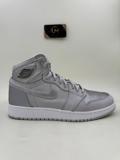 Jordan 1 High CO.JP ‘Tokyo’ | Size 6.5Y