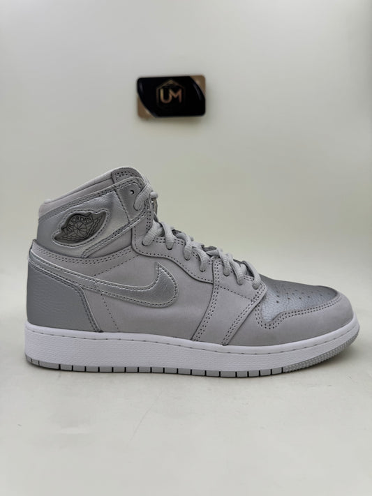 Jordan 1 High CO.JP ‘Tokyo’ | Size 6.5Y