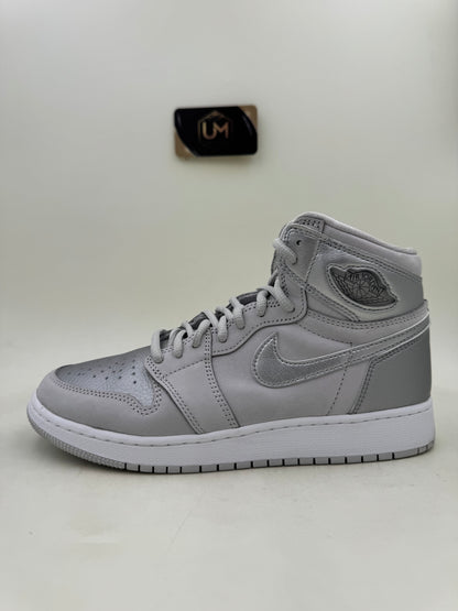 Jordan 1 High CO.JP ‘Tokyo’ | Size 6.5Y