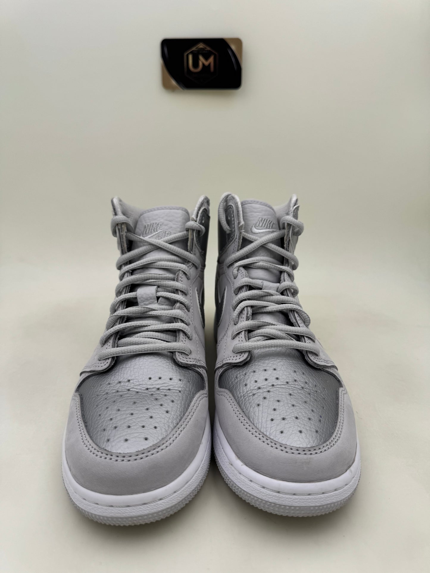 Jordan 1 High CO.JP ‘Tokyo’ | Size 6.5Y