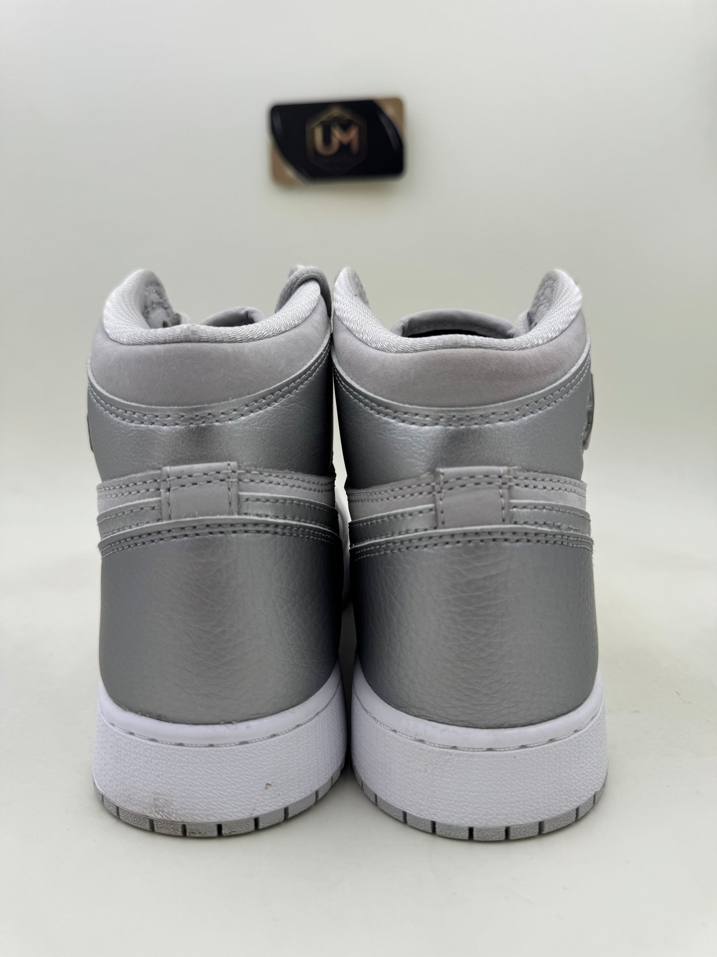 Jordan 1 High CO.JP ‘Tokyo’ | Size 6.5Y