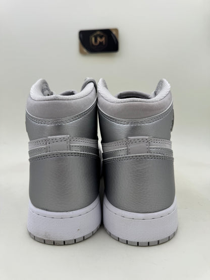 Jordan 1 High CO.JP ‘Tokyo’ | Size 6.5Y