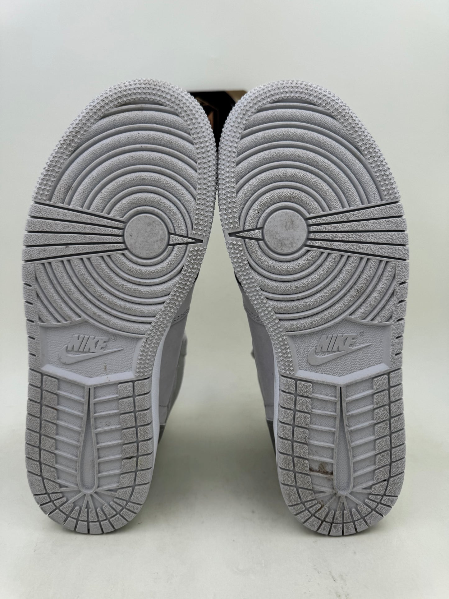 Jordan 1 High CO.JP ‘Tokyo’ | Size 6.5Y