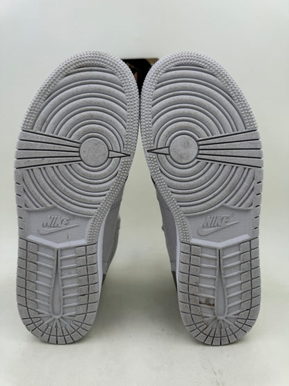 Jordan 1 High CO.JP ‘Tokyo’ | Size 6.5Y