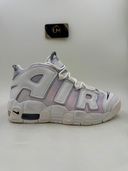 Nike Uptempo '96 'Thank You, Wilson' | Size 7Y