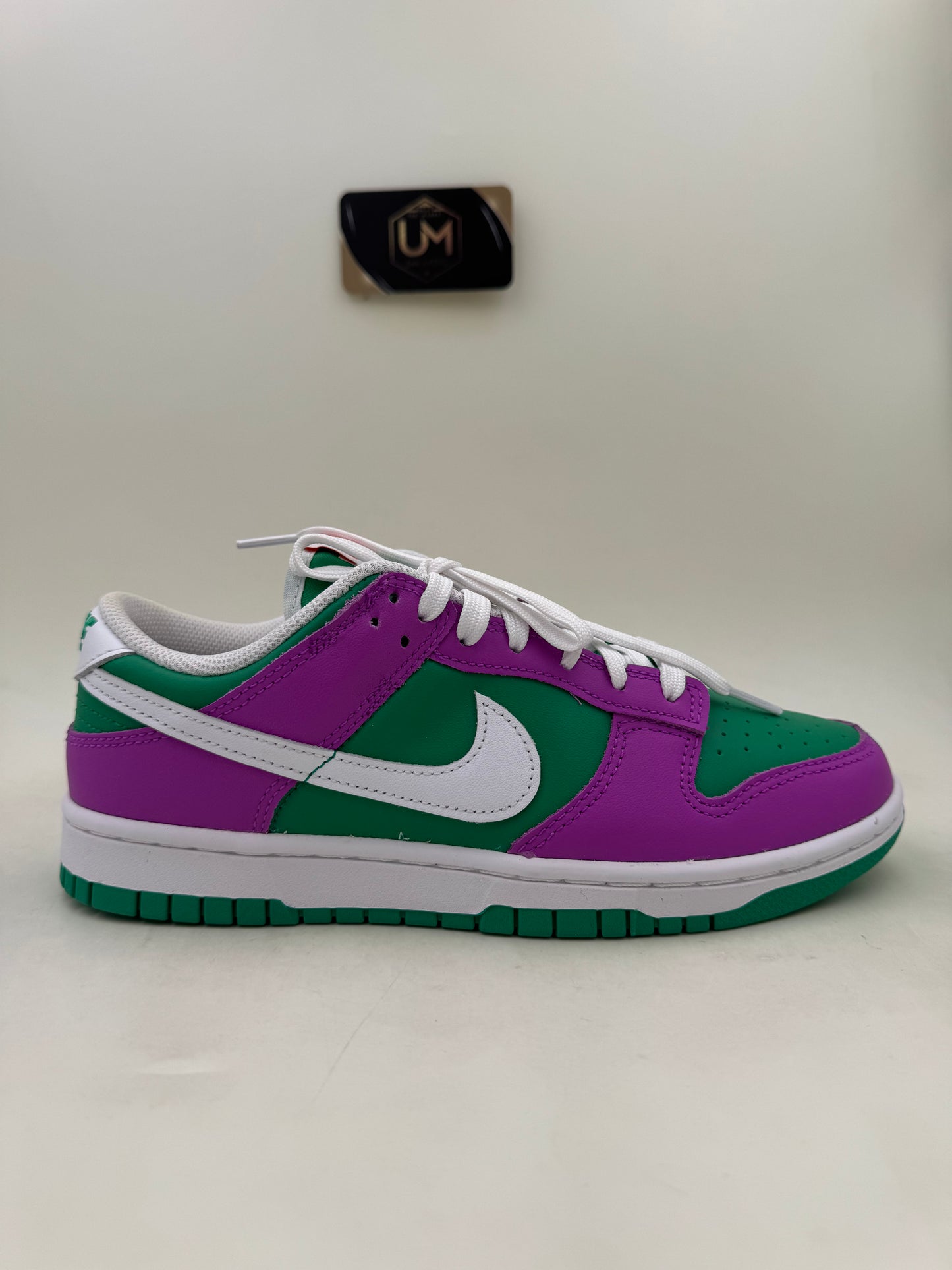 Nike Dunk Low 'Reverse Joker' | Size 8.5W
