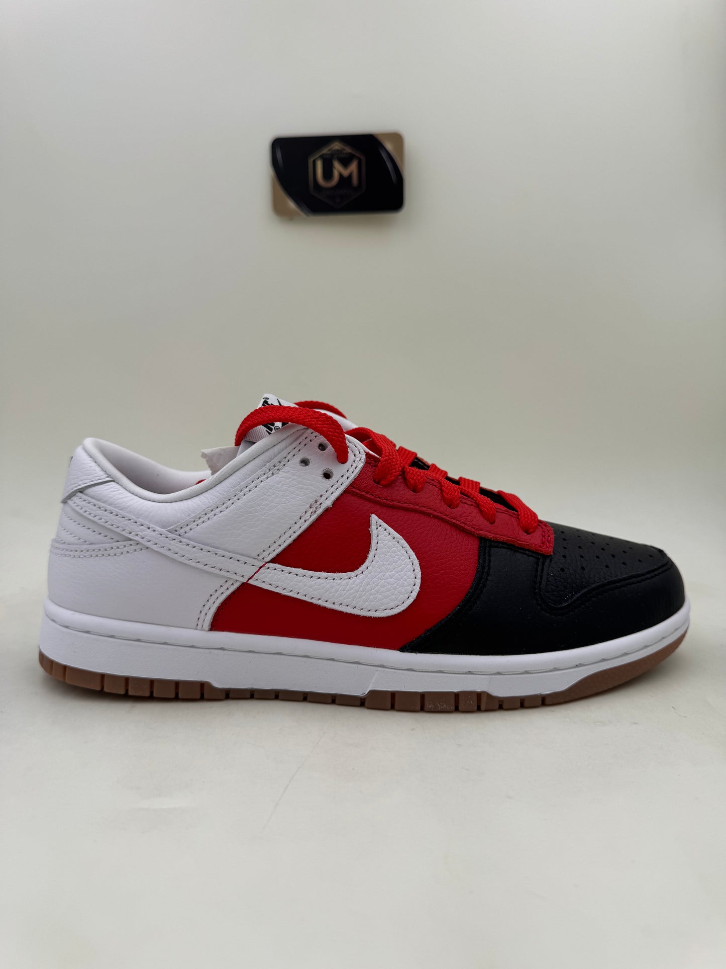 Nike Dunk Low By You | Size 7.5
