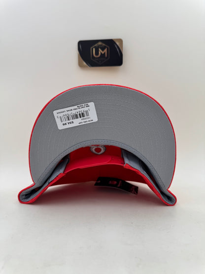 Los Angeles Chargers Snapback