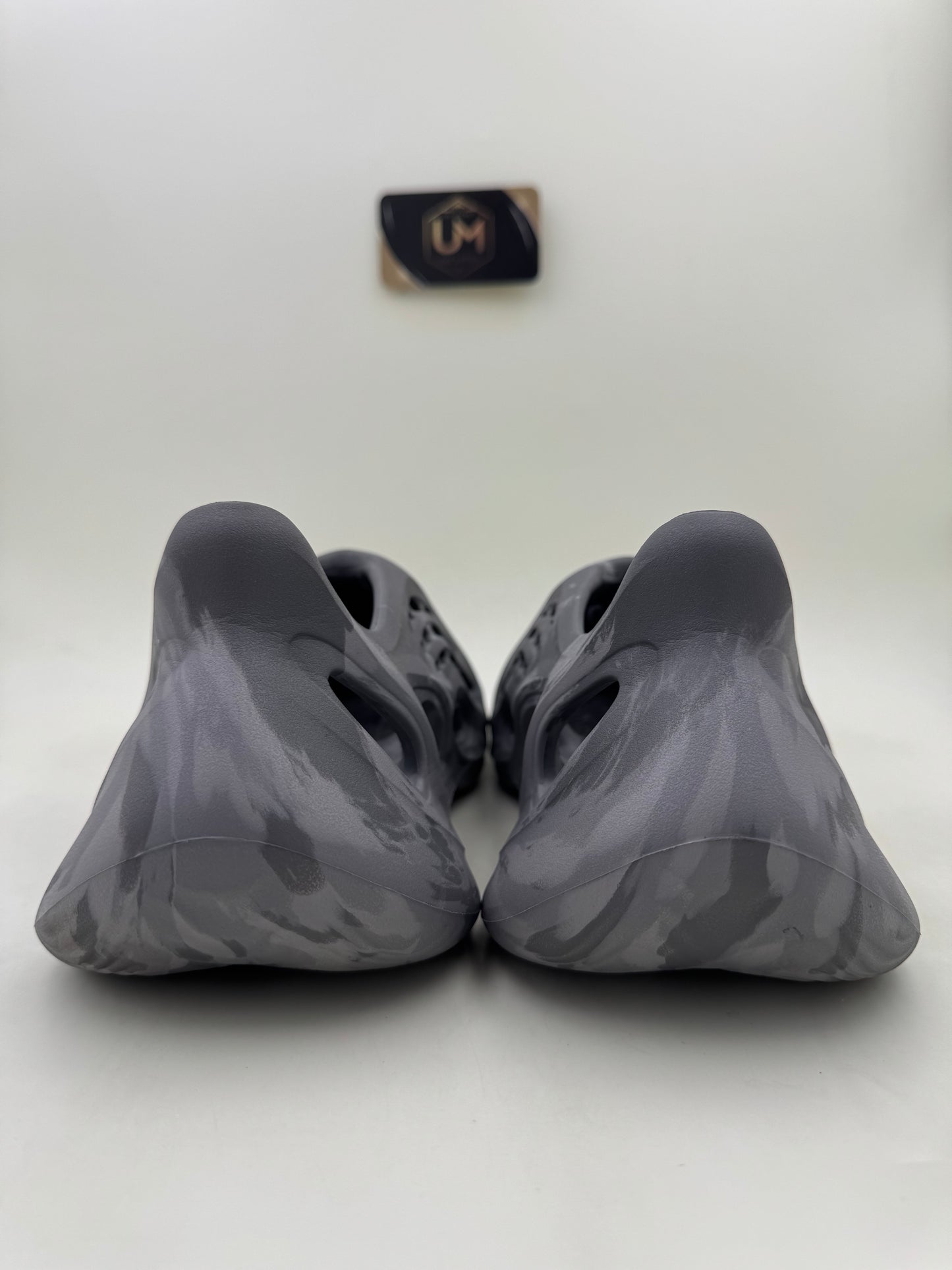 Yeezy Foam Runner ‘MX Granite’ | Size 8