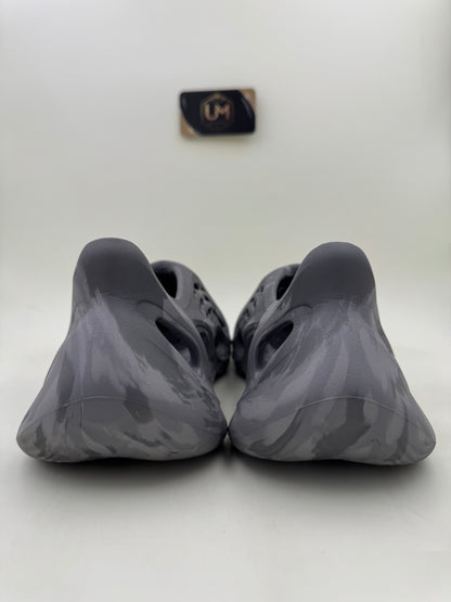 Yeezy Foam Runner ‘MX Granite’ | Size 8