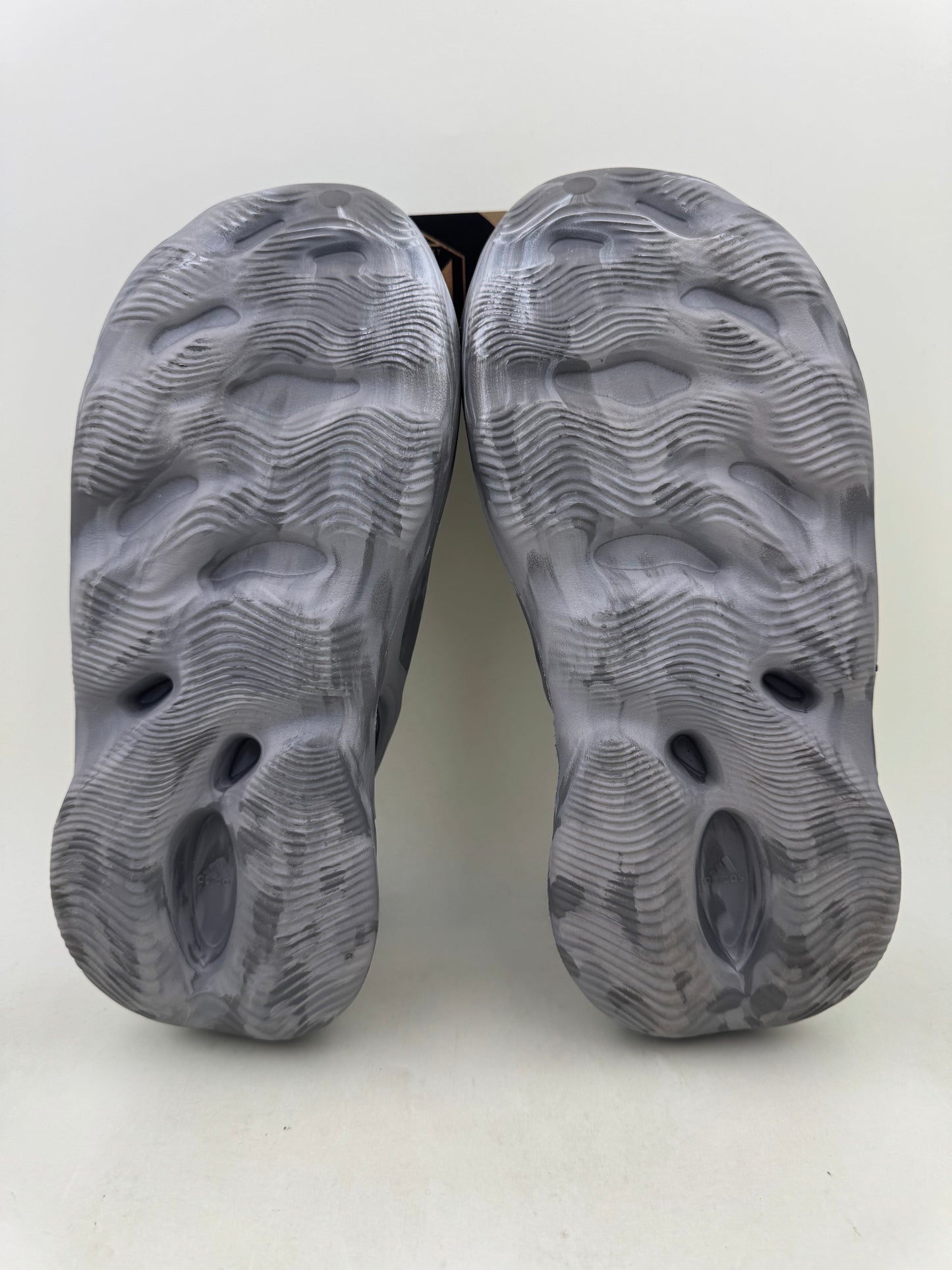 Yeezy Foam Runner ‘MX Granite’ | Size 8
