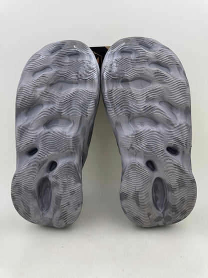 Yeezy Foam Runner ‘MX Granite’ | Size 8