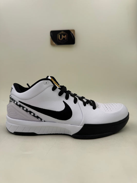 Nike Kobe 4 ‘Mambacita’ | Size 8