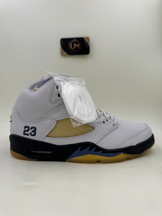 A Ma Maniére x Jordan 5 ‘Dawn’ | Size 10W