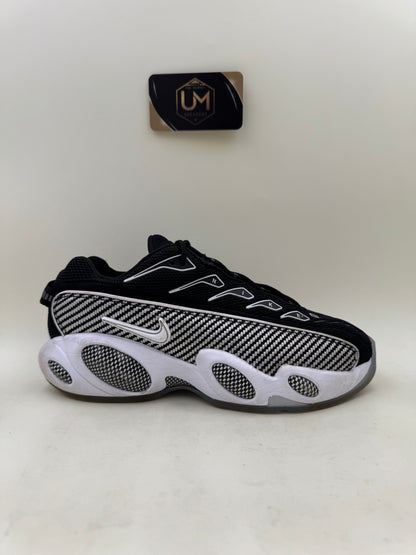 NOCTA x Nike Glide ‘Black White’ | Size 7.5