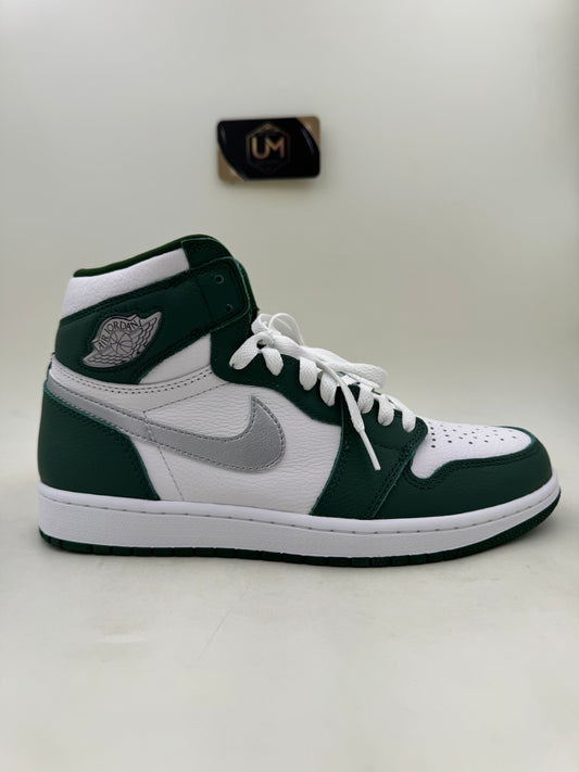 Jordan 1 High ‘Gorge Green’ | Size 9