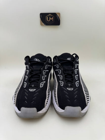 NOCTA x Nike Glide ‘Black White’ | Size 7.5