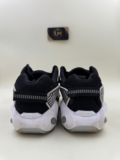 NOCTA x Nike Glide ‘Black White’ | Size 7.5