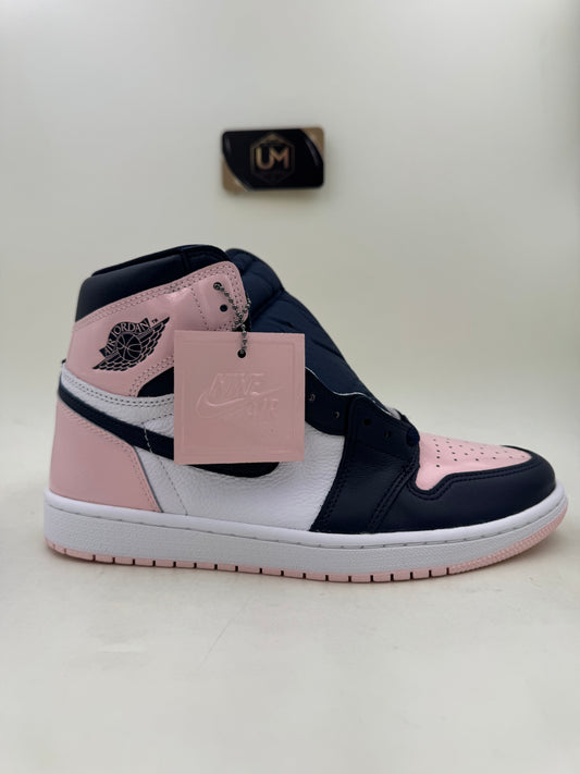 Jordan 1 High SE ‘Bubble Gum’ | Size 10.5W