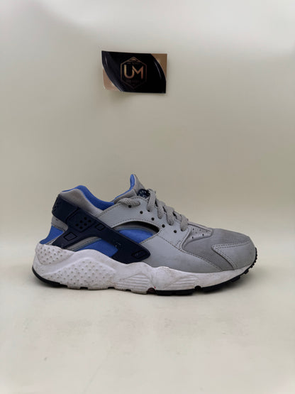 Nike Haurache Run | Size 6.5Y