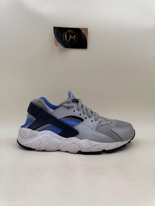 Nike Haurache Run | Size 6.5Y