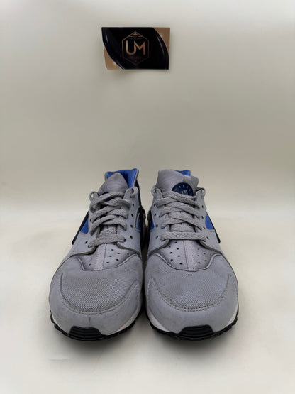 Nike Haurache Run | Size 6.5Y