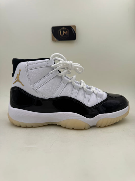Jordan 11 ‘Gratitude / Defining Moments’ | Size 9