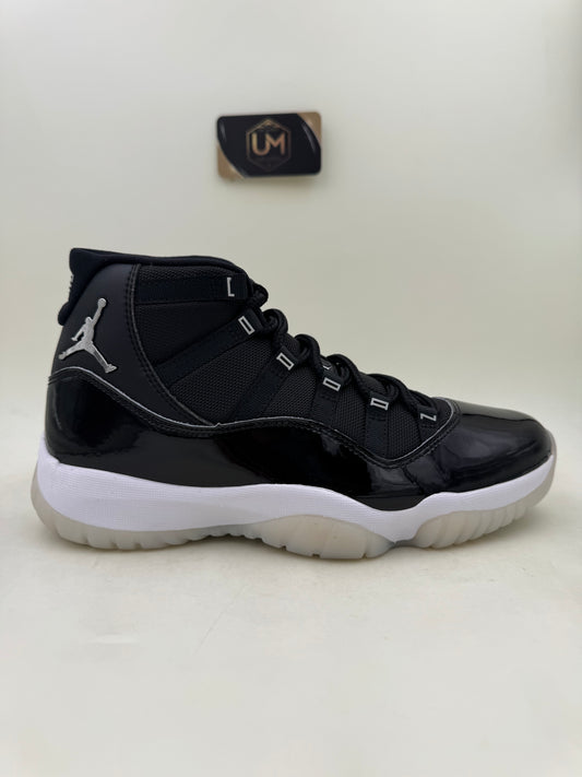 Jordan 11 ‘Jubilee / 25th Anniversary’ | Size 9
