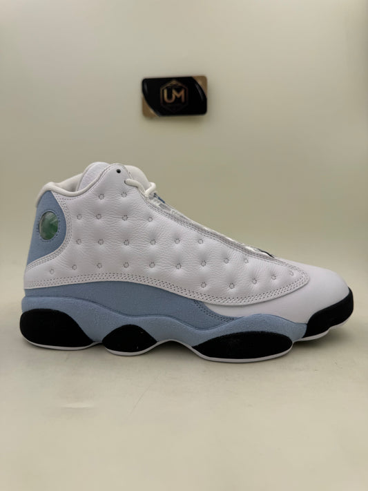 Jordan 13 ‘Blue Grey’ | Size 9