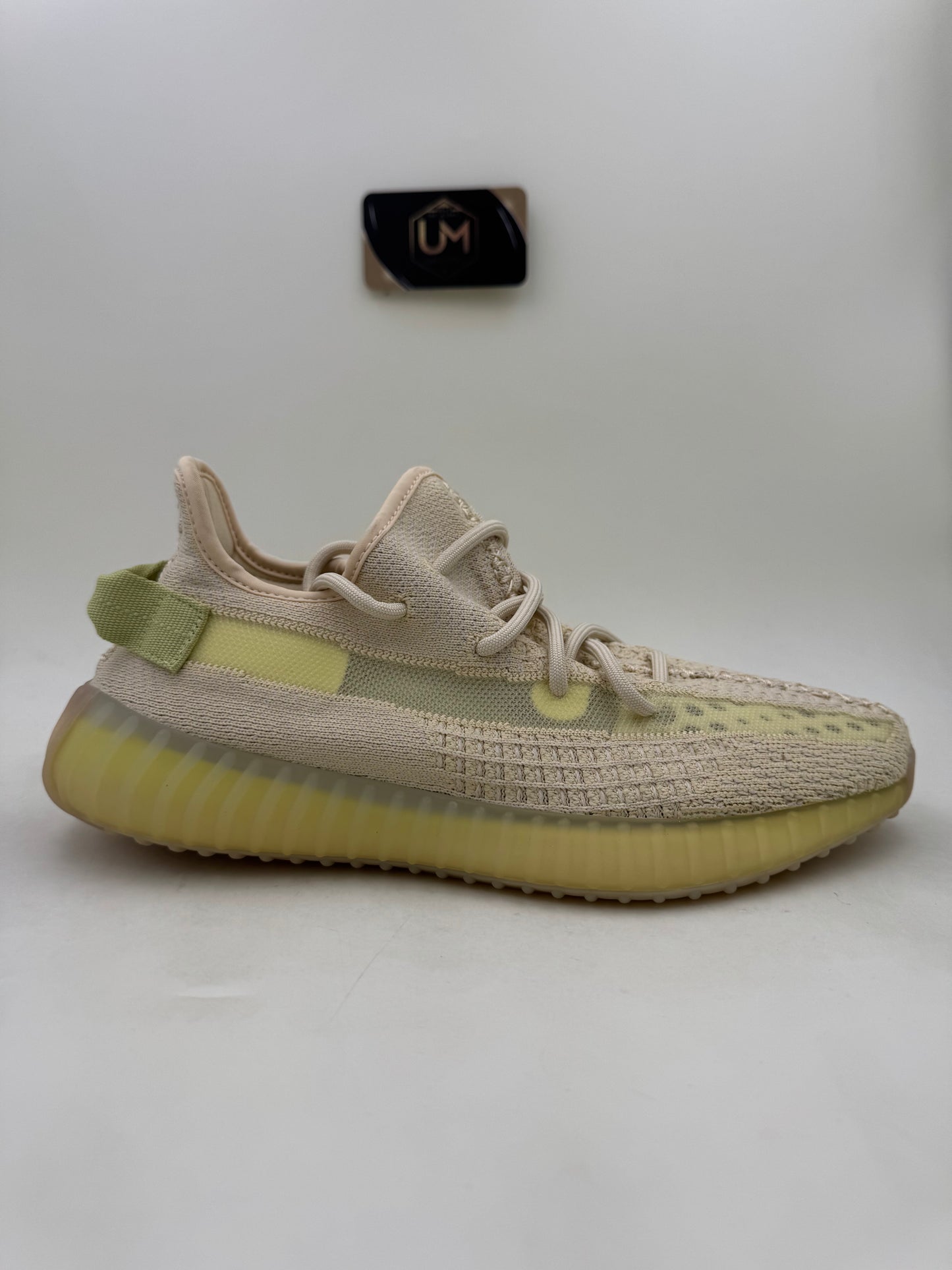 Yeezy 350 V2 ‘Flax’ | Size 9.5