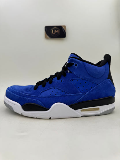 Jordan Son Of Mars Low ‘Hyper Royal’ | Size 9.5