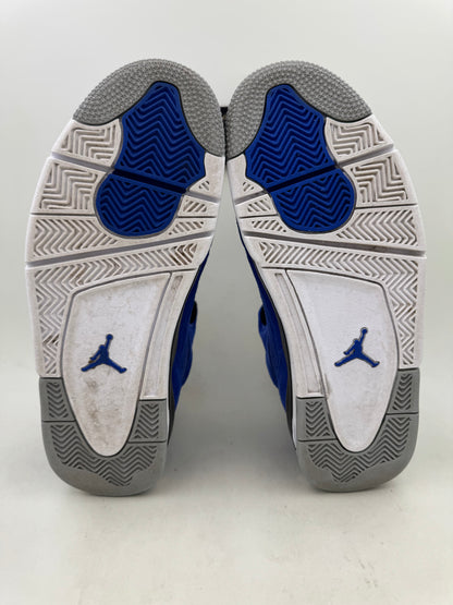Jordan Son Of Mars Low ‘Hyper Royal’ | Size 9.5