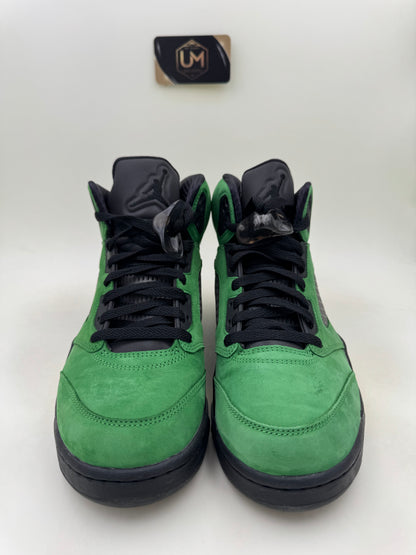 Jordan 5 SE ‘Oregon’ | Size 9.5