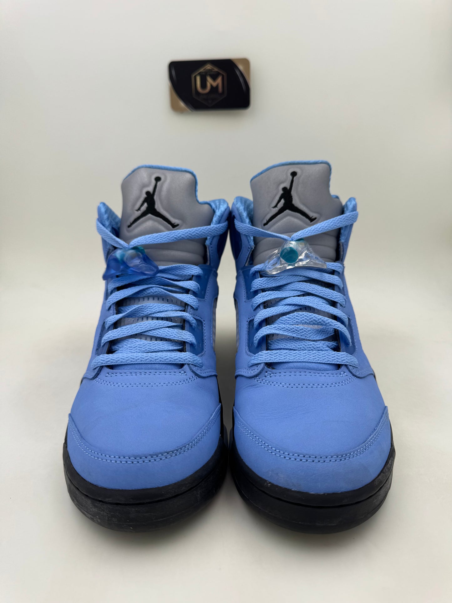 Jordan 5 SE 'UNC' | Size 9.5