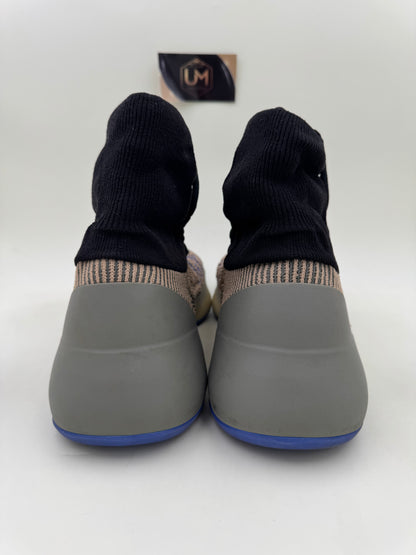 Yeezy Basketball Knit ‘Slate Azure’ | Size 8.5