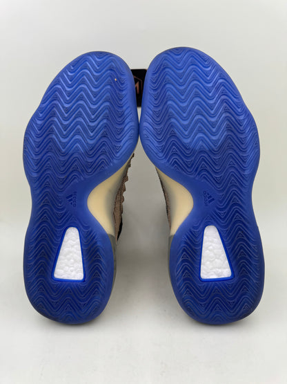 Yeezy Basketball Knit ‘Slate Azure’ | Size 8.5
